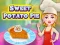 Sweet Potato Pie – kostenloses Online-Spiel