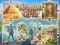 Wonder Grid – kostenloses Online-Spiel