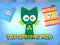 Tox Sprunki Mod – kostenloses Online-Spiel