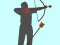 Bowman – kostenloses Online-Spiel