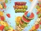 Fruit Tower Drop – kostenloses Online-Spiel