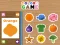 Colors Game – kostenloses Online-Spiel