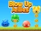 Blow Up Jellies – kostenloses Online-Spiel