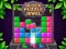 Block Puzzle Jewel – kostenloses Online-Spiel