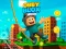 Obby Blox Hook – kostenloses Online-Spiel