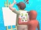Guess The Drawing – kostenloses Online-Spiel