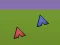 Dual Mouse Eyecandy – kostenloses Online-Spiel