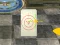 Counter strike lite – kostenloses Online-Spiel