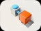 Press to Push – kostenloses Online-Spiel