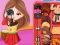 Photographer In Training – kostenloses Online-Spiel