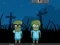 Bounzy 2 – kostenloses Online-Spiel