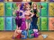 Princess Back To School – kostenloses Online-Spiel