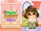 Funny Puppy Dress Up – kostenloses Online-Spiel