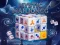 Mystic Mahjongg – kostenloses Online-Spiel