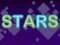 Stars – kostenloses Online-Spiel