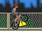 BMX Pro Style – kostenloses Online-Spiel