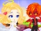 11 Kisses – kostenloses Online-Spiel
