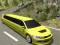 Limo City Drive 2020 – kostenloses Online-Spiel