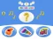 The Sounds – kostenloses Online-Spiel