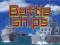 Battle Ships – kostenloses Online-Spiel
