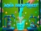 Aqua Drop Quest – kostenloses Online-Spiel