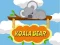Koala Bear – kostenloses Online-Spiel