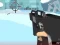 2112 Cooperation Chapter 1 – kostenloses Online-Spiel