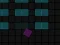 Endless Neon – kostenloses Online-Spiel