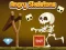 Angry Skeletons – kostenloses Online-Spiel