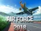 Air Force 2018 – kostenloses Online-Spiel