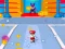 Kill The Monster – kostenloses Online-Spiel