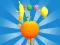 Fruit War – kostenloses Online-Spiel