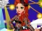 Editor`s Pick: Night Out – kostenloses Online-Spiel