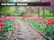 Pathway Jigsaw – kostenloses Online-Spiel