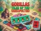 Gorillas Tiles Of The Unexpected – kostenloses Online-Spiel
