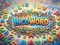 INCOWORD – kostenloses Online-Spiel