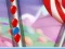 Bloons td 4 – kostenloses Online-Spiel