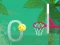 Emoji Dunk Clicker – kostenloses Online-Spiel