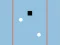 Evasive Balls – kostenloses Online-Spiel
