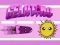 Gelatino – kostenloses Online-Spiel