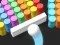 Color Bump 3d – kostenloses Online-Spiel