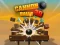 Cannon Balls 3D – kostenloses Online-Spiel