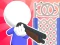 Save Your Home – kostenloses Online-Spiel