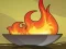 Fire It Up – kostenloses Online-Spiel