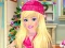 Holiday Makeover Show – kostenloses Online-Spiel