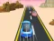 Rush Race – kostenloses Online-Spiel