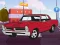 Secure Parking – kostenloses Online-Spiel