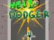Heli Dodger – kostenloses Online-Spiel
