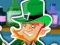 Lucky Bunny – kostenloses Online-Spiel