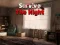 Survive The Night – kostenloses Online-Spiel